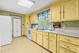 350 Lake Road - Photo 18
