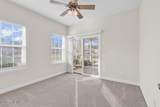 1023 Chadsey Lake Drive - Photo 16