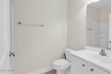1023 Chadsey Lake Drive - Photo 17