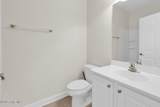 1023 Chadsey Lake Drive - Photo 18