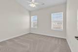 1023 Chadsey Lake Drive - Photo 19