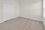1023 Chadsey Lake Drive - Photo 20