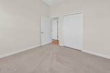 1023 Chadsey Lake Drive - Photo 21