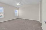 1023 Chadsey Lake Drive - Photo 22