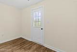 325 Miller Boulevard - Photo 10