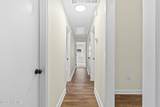 325 Miller Boulevard - Photo 14