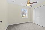325 Miller Boulevard - Photo 15