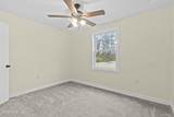 325 Miller Boulevard - Photo 16