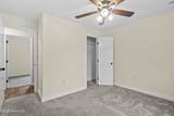 325 Miller Boulevard - Photo 17