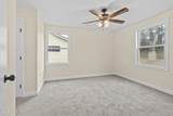 325 Miller Boulevard - Photo 18