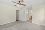 325 Miller Boulevard - Photo 19