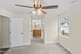325 Miller Boulevard - Photo 20