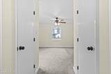 325 Miller Boulevard - Photo 21
