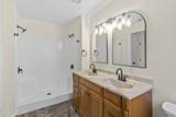 325 Miller Boulevard - Photo 22