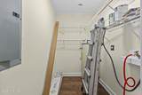 325 Miller Boulevard - Photo 23