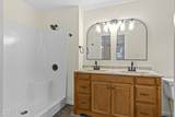 325 Miller Boulevard - Photo 24