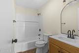 325 Miller Boulevard - Photo 25