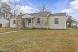 325 Miller Boulevard - Photo 26