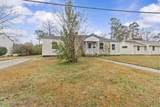 325 Miller Boulevard - Photo 27