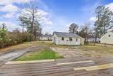 325 Miller Boulevard - Photo 28