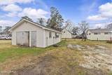 325 Miller Boulevard - Photo 29