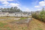 325 Miller Boulevard - Photo 30