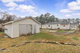 325 Miller Boulevard - Photo 31