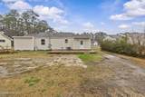 325 Miller Boulevard - Photo 32