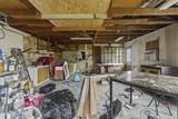 325 Miller Boulevard - Photo 33