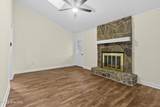 325 Miller Boulevard - Photo 4
