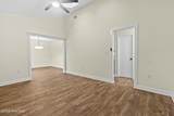 325 Miller Boulevard - Photo 5