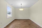 325 Miller Boulevard - Photo 6