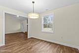 325 Miller Boulevard - Photo 7