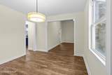 325 Miller Boulevard - Photo 8