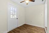 325 Miller Boulevard - Photo 9