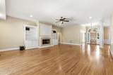 7301 Shell Midden Court - Photo 14