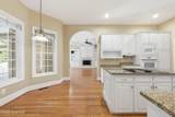 7301 Shell Midden Court - Photo 23