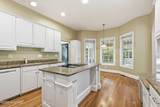 7301 Shell Midden Court - Photo 24