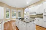 7301 Shell Midden Court - Photo 25