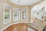7301 Shell Midden Court - Photo 27