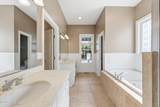 7301 Shell Midden Court - Photo 32