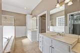 7301 Shell Midden Court - Photo 33