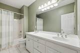 7301 Shell Midden Court - Photo 36