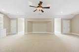 7301 Shell Midden Court - Photo 39