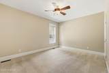 7301 Shell Midden Court - Photo 44