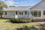 7301 Shell Midden Court - Photo 51