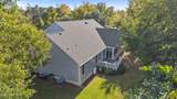 7301 Shell Midden Court - Photo 55