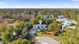 7301 Shell Midden Court - Photo 58