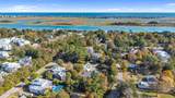 7301 Shell Midden Court - Photo 59