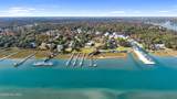 7301 Shell Midden Court - Photo 61